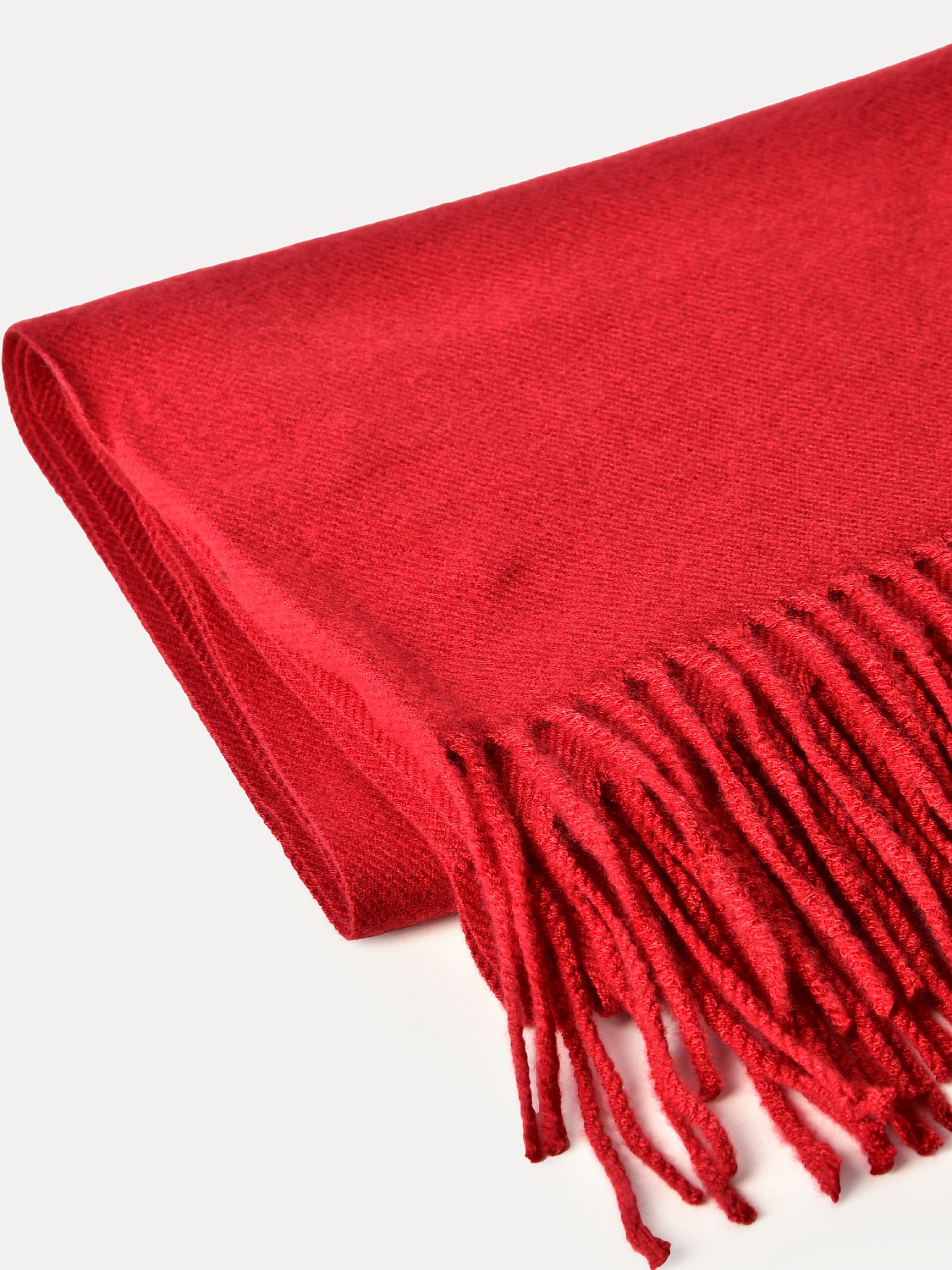 Палантин (91238)