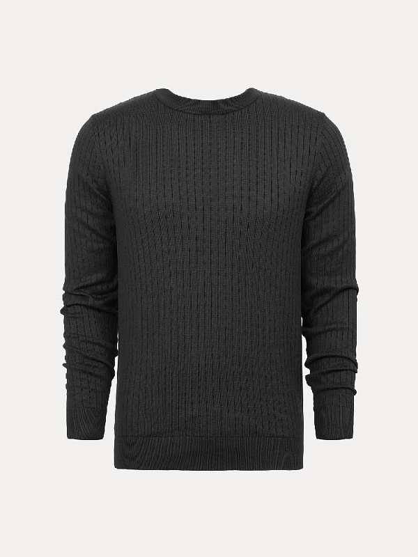 Джемпер мужской (7096)