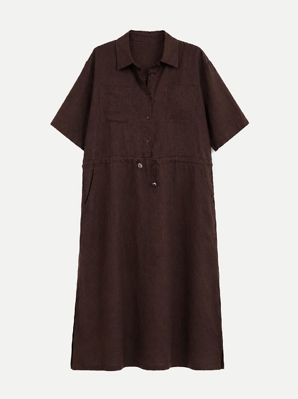 Платье (7727)